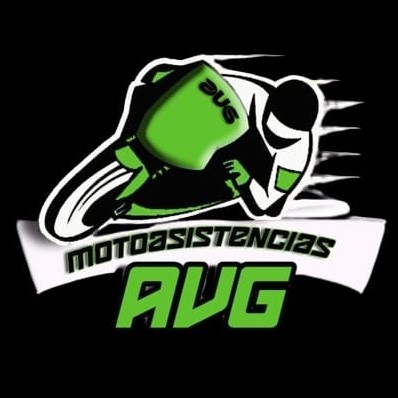 MotoAsistencias AVG